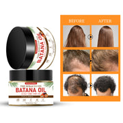 Batana Soft Hair Care Hair Mask