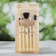 OZM941 Makeup Brush