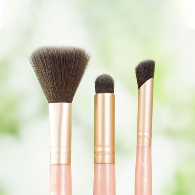 0ZM938 Makeup Brush