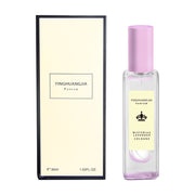 Perfume For Women Long-lasting Light Perfume