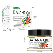 Batana Soft Hair Care Hair Mask