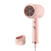 Negative Ion Hair Care Household High-Power Quick-Drying Hair Dryer