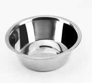 Pet Pots, Customized Stainless Steel Processing Tanks, Dog Bowls,bowls, Grain Feeding Bowls, Pet Supplies, Dog Food