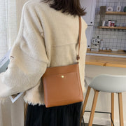 Fashionable Cross Body Ladies Bag