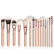 Makeup Brush Set Full Set Of Makeup Tools