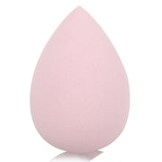 Gourd Powder Puff, Smooth Woman Makeup Foundation, Makeup Egg Sponge Cosmetic Tool And Accessories, Water Drop Shape.