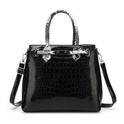 Bag New Hand Bags For Women High Quality Ladies Handbag