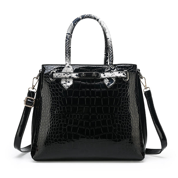 Bag New Hand Bags For Women High Quality Ladies Handbag