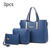 Spring ladies bags handbags