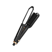 Anion Splint Electric Hair Curler