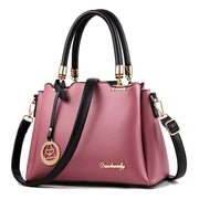 Portable Fashion Ladies Bags All-match Trend