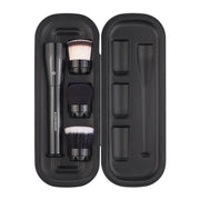 Electric Face Brush, Foundation Brush, Automatic Makeup Beauty Tool