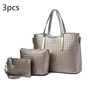 Spring ladies bags handbags