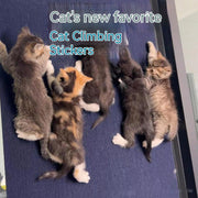 Self-adhesive Cutting Cat Scratching Pad Wear-resistant And Scratch-resistant