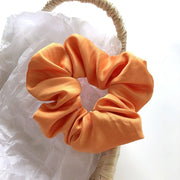 Retro french simple hair accessory