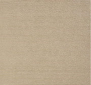 Self-adhesive Cutting Cat Scratching Pad Wear-resistant And Scratch-resistant