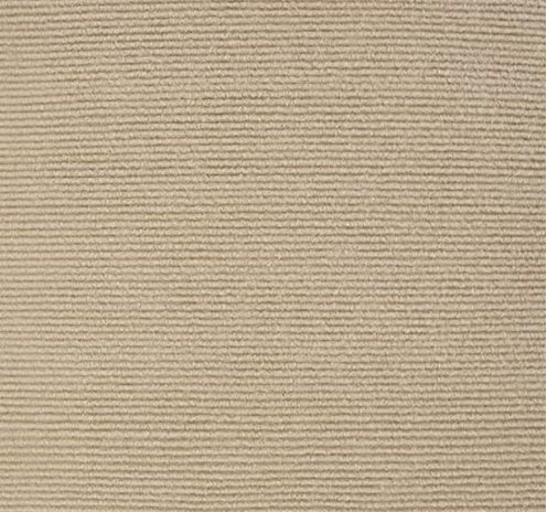 Self-adhesive Cutting Cat Scratching Pad Wear-resistant And Scratch-resistant