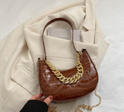 Fashion Chain Cross Body Bag