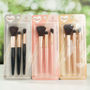 0ZM938 Makeup Brush