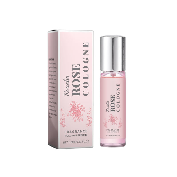 Provocation Attraction Perfume