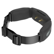 C10 Smart Pet Collar Monitoring Health Multifunctional
