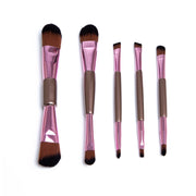 Makeup Brushes