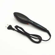 Electric Hair Straightener