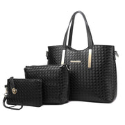 Spring ladies bags handbags