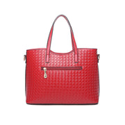 Spring ladies bags handbags