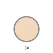 Spirit Point Moisturizing Fix Makeup Light Face Powder