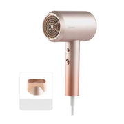 Negative Ion Hair Care Household High-Power Quick-Drying Hair Dryer