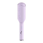 32mm Hair Curler V-type Large Wave Hair Curler