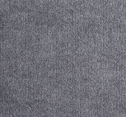 Self-adhesive Cutting Cat Scratching Pad Wear-resistant And Scratch-resistant