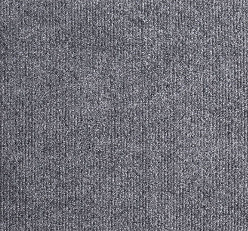 Self-adhesive Cutting Cat Scratching Pad Wear-resistant And Scratch-resistant