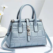 Trendy Ladies Handbags And Shoulder Bags