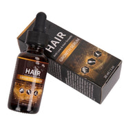 Hair Care Stock Solution Hair Care Nourishing