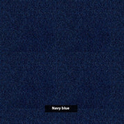 Self-adhesive Cutting Cat Scratching Pad Wear-resistant And Scratch-resistant