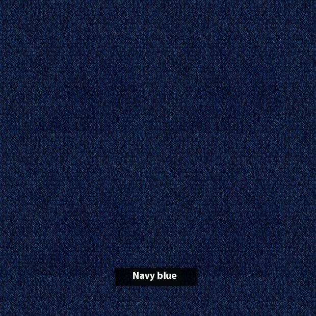 Self-adhesive Cutting Cat Scratching Pad Wear-resistant And Scratch-resistant