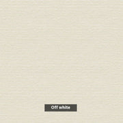 Self-adhesive Cutting Cat Scratching Pad Wear-resistant And Scratch-resistant