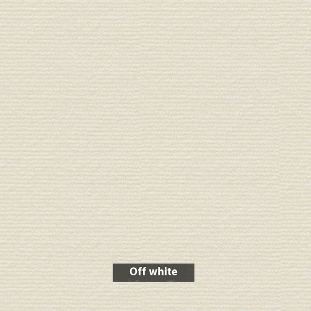 Self-adhesive Cutting Cat Scratching Pad Wear-resistant And Scratch-resistant