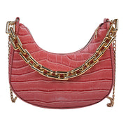 Fashion Chain Cross Body Bag