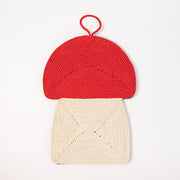 Avocado Cat Scratch Board Sofa Anti Scratch Wear Resistant Claw Device