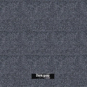 Self-adhesive Cutting Cat Scratching Pad Wear-resistant And Scratch-resistant