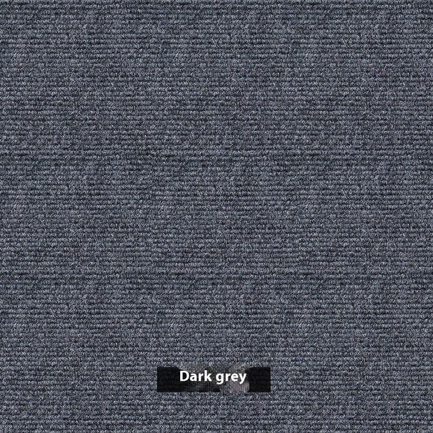 Self-adhesive Cutting Cat Scratching Pad Wear-resistant And Scratch-resistant