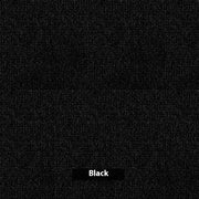 Self-adhesive Cutting Cat Scratching Pad Wear-resistant And Scratch-resistant