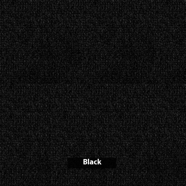 Self-adhesive Cutting Cat Scratching Pad Wear-resistant And Scratch-resistant