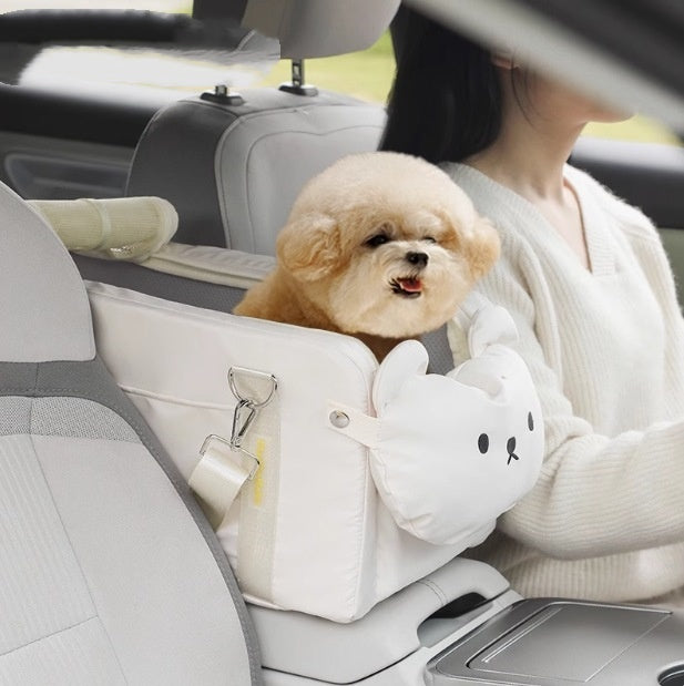 Outdoor Pet Bags For Travel Travel Out