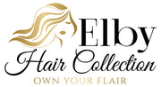 Elby Collections 