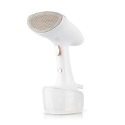 Handheld Garment Steamer Portable Electric Iron Wet and Dry Ironing Machine Ironing Machine 1600W Steam Iron 스팀다리미