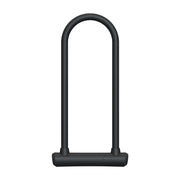 Yeelock U Smart Lock Bluetooth Door Lock Sliding Door Car Motorcycle Bike Padlock Window Password Waterproof Phone APP Unlock